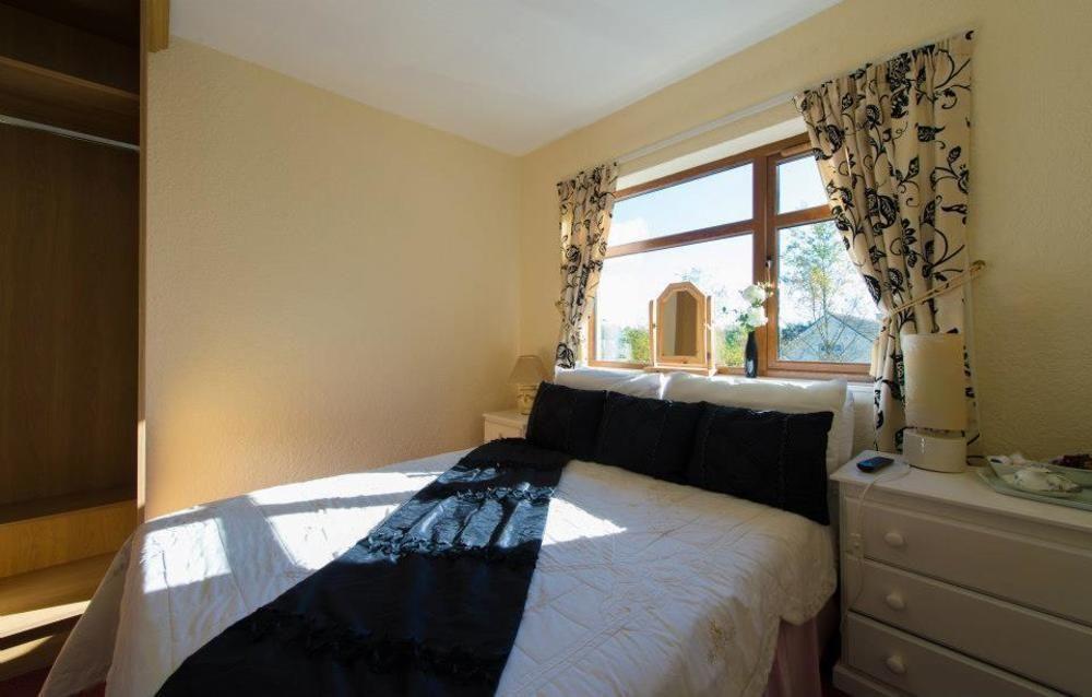 Aisleigh Guest House Carrick on Shannon Екстериор снимка