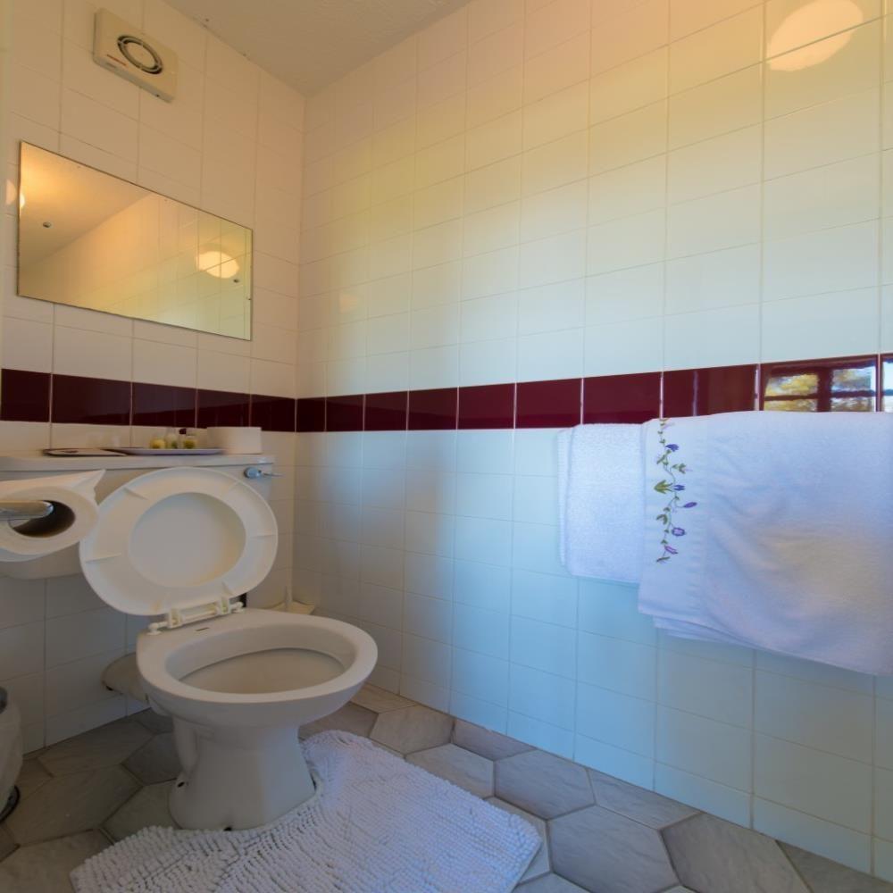 Aisleigh Guest House Carrick on Shannon Екстериор снимка